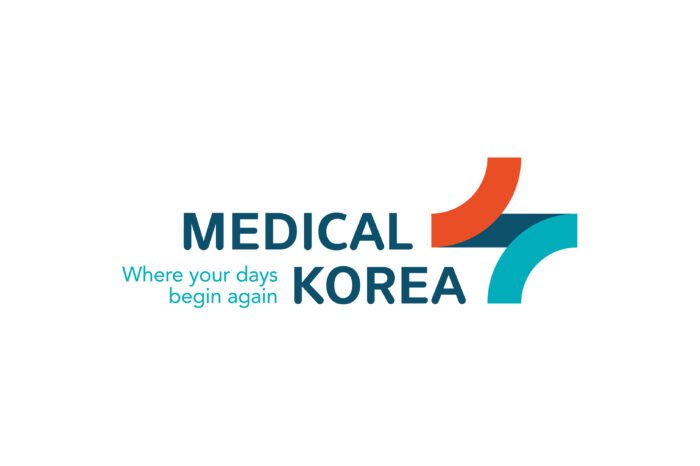 Seminar Kecantikan dan Kesehatan Korea